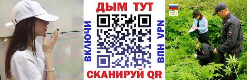 Купить наркотик Новоалександровск Бошки Шишки  Амфетамин  Меф мяу мяу 