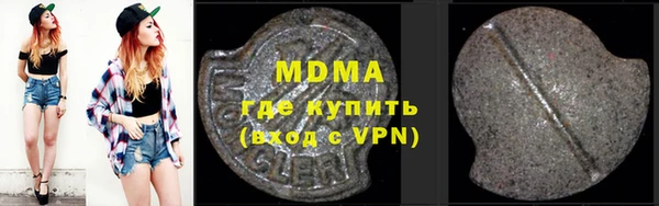 а пвп мука Алзамай