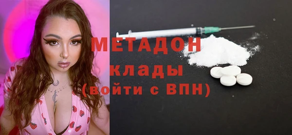 a pvp Алексин