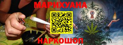 дмт Изобильный