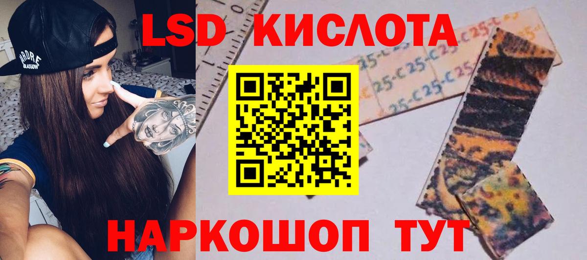 Лсд 25 экстази ecstasy  Лсд 25 экстази кислота  Новоалександровск  ЛСД экстази  Вход с VPN 